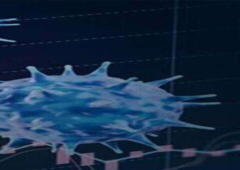 Controle da pandemia é condição para fazer ajuste fiscal, afirma economista