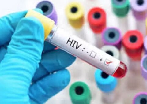Mulher pode ter sido curada de HIV sem tratamento médico, aponta pesquisa