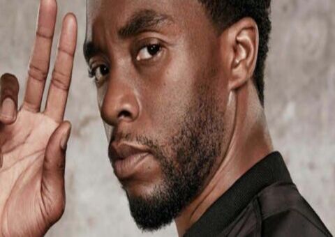 Entenda sobre câncer de cólon, doença que matou astro de 'Pantera Negra'