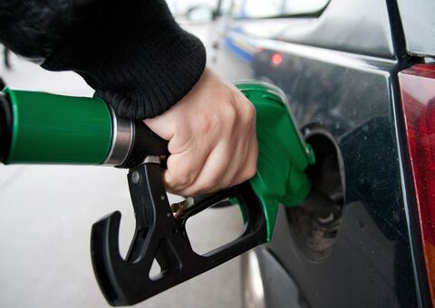 A história sem fim dos cartéis no Amazonas