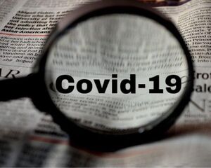 Uma lupa sobre contratos da Saúde no Amazonas durante a pandemia