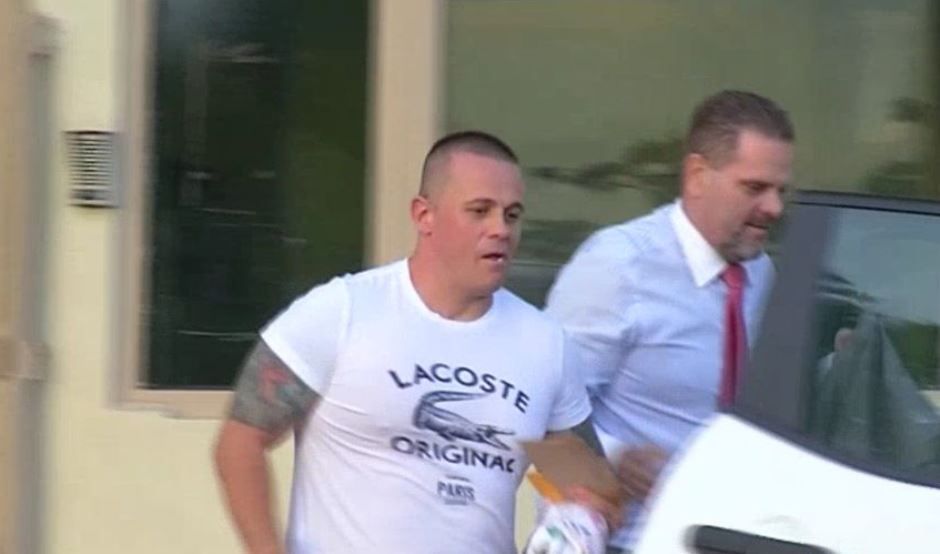 Carros de luxo de chefe do PCC 'Gegê do Mangue' vão a leilão