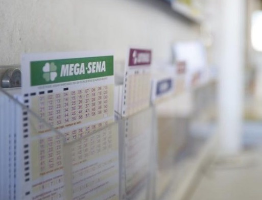 Próximo concurso da Mega-Sena deve pagar R$ 82 milhões