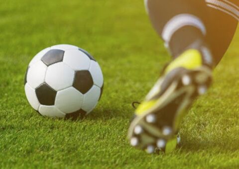 Flamengo e Santos se enfrentam neste domingo na Vila Belmiro