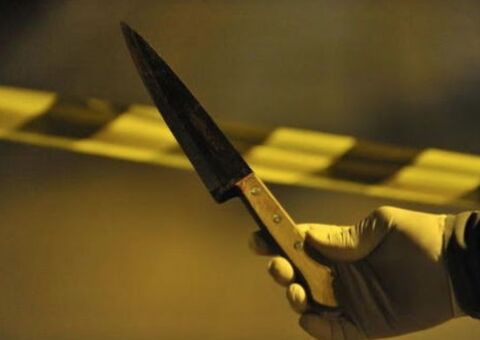 Briga entre irmãos termina com dois esfaqueados em Manaus