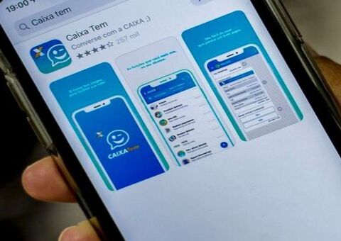 Novo saque emergencial do FGTS é liberado amanhã; veja se tem direito