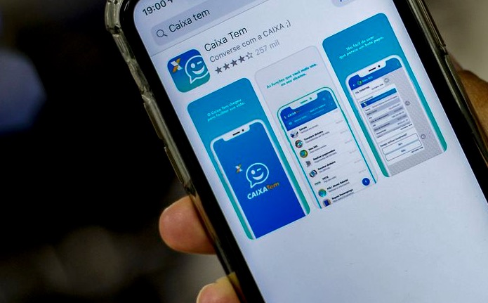 Novo saque emergencial do FGTS é liberado amanhã; veja se tem direito