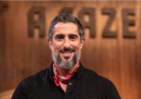 A Fazenda 12 terá Prova do Fazendeiro na quarta para competir com futebol da Globo