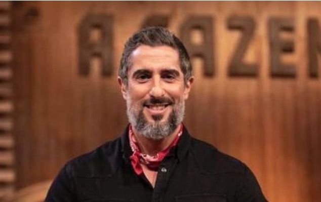 A Fazenda 12 terá Prova do Fazendeiro na quarta para competir com futebol da Globo