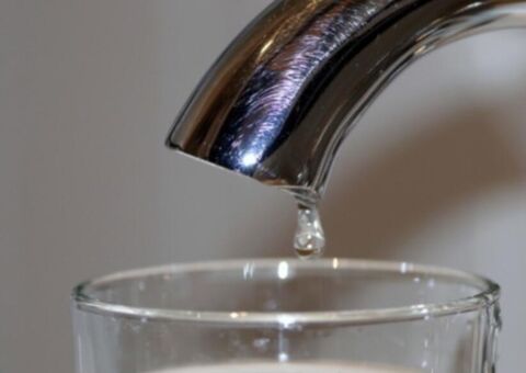 Campanha para negociação de dívidas de água é prorrogada em Manaus