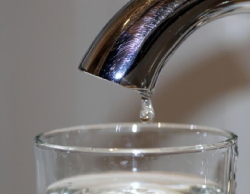 Campanha para negociação de dívidas de água é prorrogada em Manaus