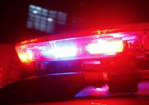 Transtornado, homem atira em namorada que queria apenas dormir 