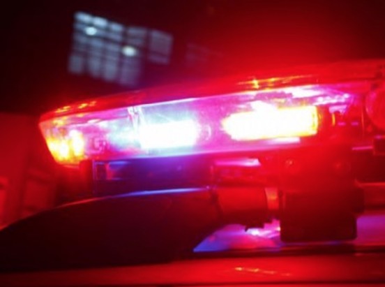 Transtornado, homem atira em namorada que queria apenas dormir 