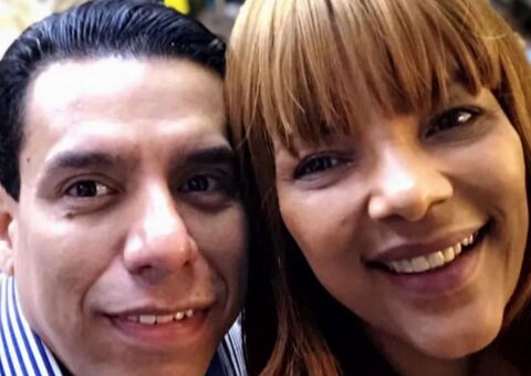 Testemunha relata que Flordelis ofereceu filha a pastores estrangeiros