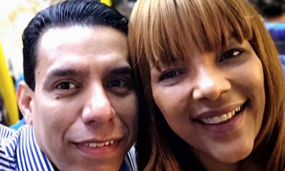 Testemunha relata que Flordelis ofereceu filha a pastores estrangeiros