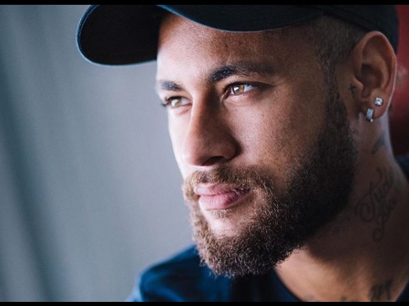 Puma é favorita a patrocinar Neymar após jogador romper com a Nike