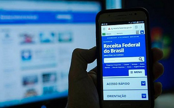 Receita paga hoje restituições do 4º Lote do Imposto de Renda