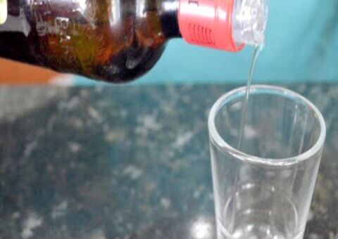 Pai é investigado por oferecer sexo com a filha em troca de cachaça