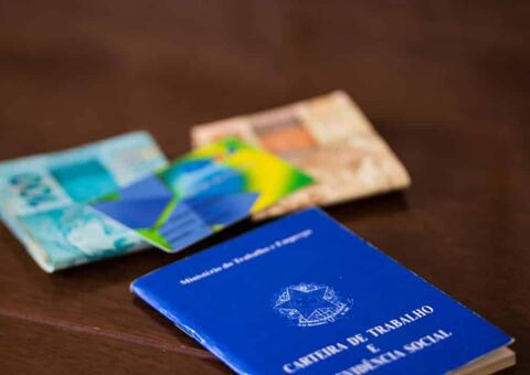 Caixa libera novo lote de saque do FGTS emergencial 