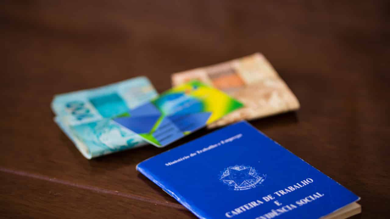 Caixa libera novo lote de saque do FGTS emergencial 