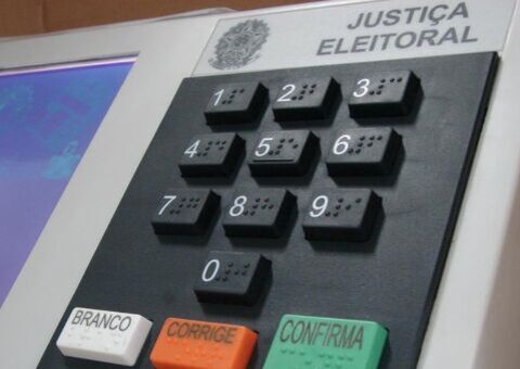 Convenções partidárias são permitidas a partir desta segunda no Amazonas