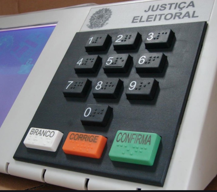 Convenções partidárias são permitidas a partir desta segunda no Amazonas