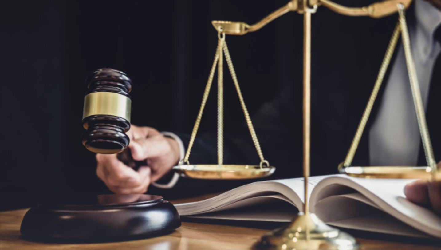 Justiça obriga pai a pagar pensão para filha com doença grave