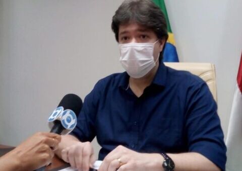 Seduc não reconhece greve dos professores 'aprovada por apenas 60 pessoas'