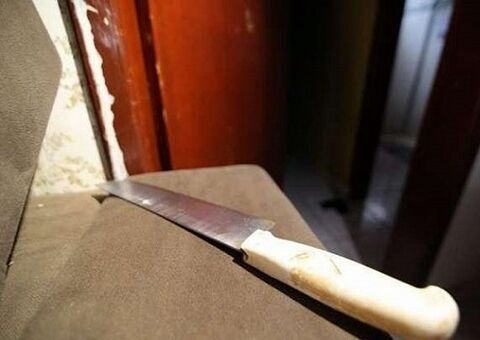 Em crime brutal, jovem ataca e mata tia a facadas no Amazonas 