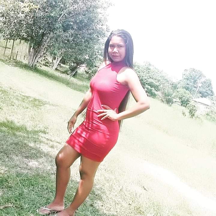Homem mata esposa com mais de 30 facadas na frente dos filhos no Amazonas 