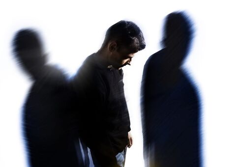 Hipnoterapia: Saiba como cuidar da saúde mental por meio da hipnose