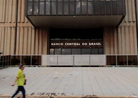 Banco Central irá lançar nota de R$ 200 esta semana; Saiba mais