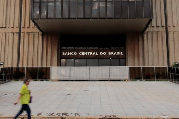 Banco Central irá lançar nota de R$ 200 esta semana; Saiba mais