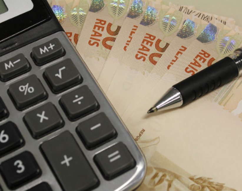 Feirão da Serasa para quitar dívidas por R$ 100 termina hoje