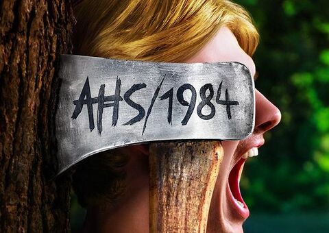 Confira os lançamentos da Amazon Prime em setembro