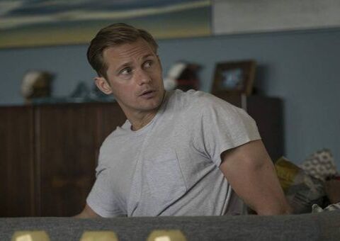 Baseado em livro de Stephen King, série A Dança da Morte ganha teaser