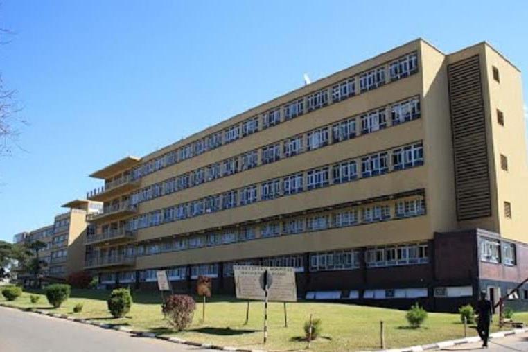 Mulher arranca pênis do ex-marido a dentadas após briga por causa de rato