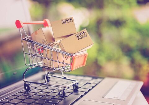 ‘Black Friday brasileira’ terá ofertas online e drive-trhu no Amazonas