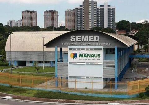 Sindicatos e MP aprovam estratégias educativas da Prefeitura de Manaus 
