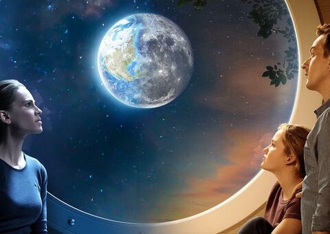 Confira as novidades de setembro na Netflix