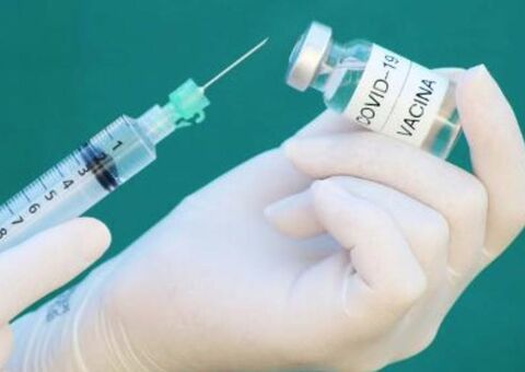 Brasil confirma à OMS participação em aliança mundial por vacinas