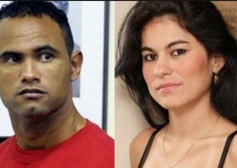 Mãe de Eliza Samúdio afirma ter esperanças de encontrar corpo de filha