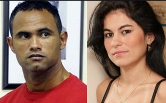 Mãe de Eliza Samúdio afirma ter esperanças de encontrar corpo de filha