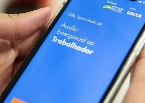 Novo valor do auxílio emergencial pode ser decidido nesta terça-feira