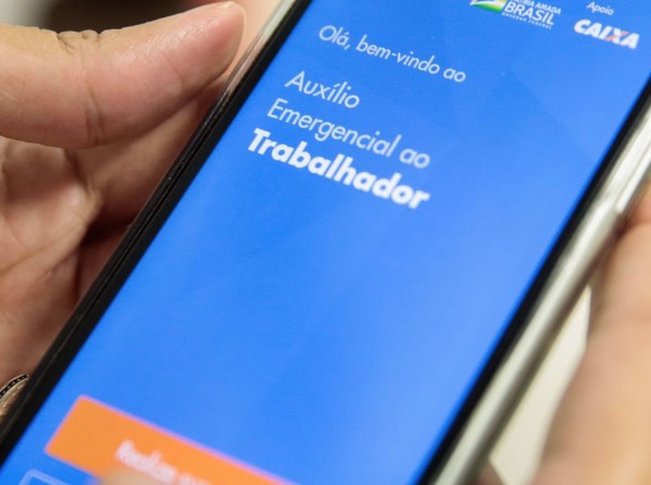 Novo valor do auxílio emergencial pode ser decidido nesta terça-feira