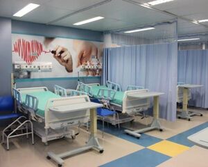 FVS represa dados e barreira de mortes por Covid no AM rompe em agosto