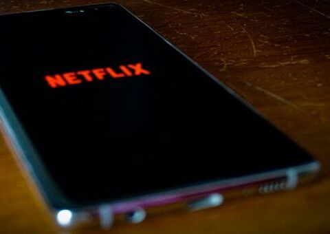 Netflix libera filmes e séries de graça; saiba quais