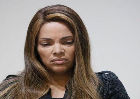 Deputados decidem hoje se aceitam acusação de quebra de decoro de Flordelis