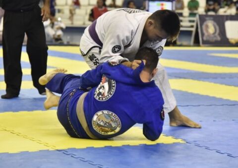 Clubes de dança e de esportes são autorizados a reabrirem no Amazonas