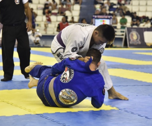 Clubes de dança e de esportes são autorizados a reabrirem no Amazonas